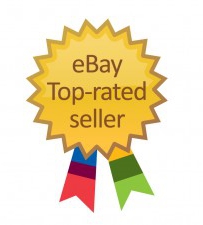 Ebay Top Seller